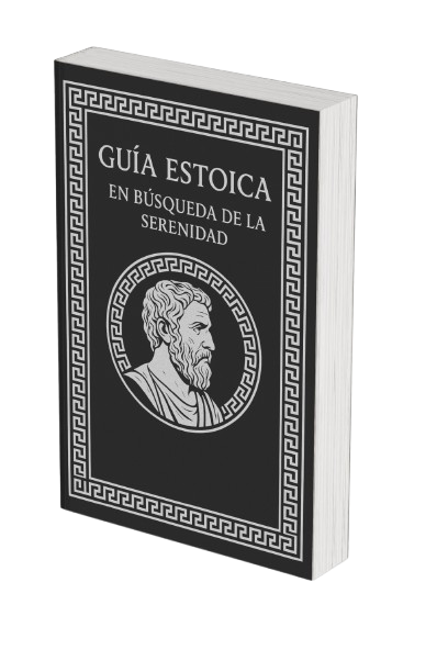 Guía Estoica