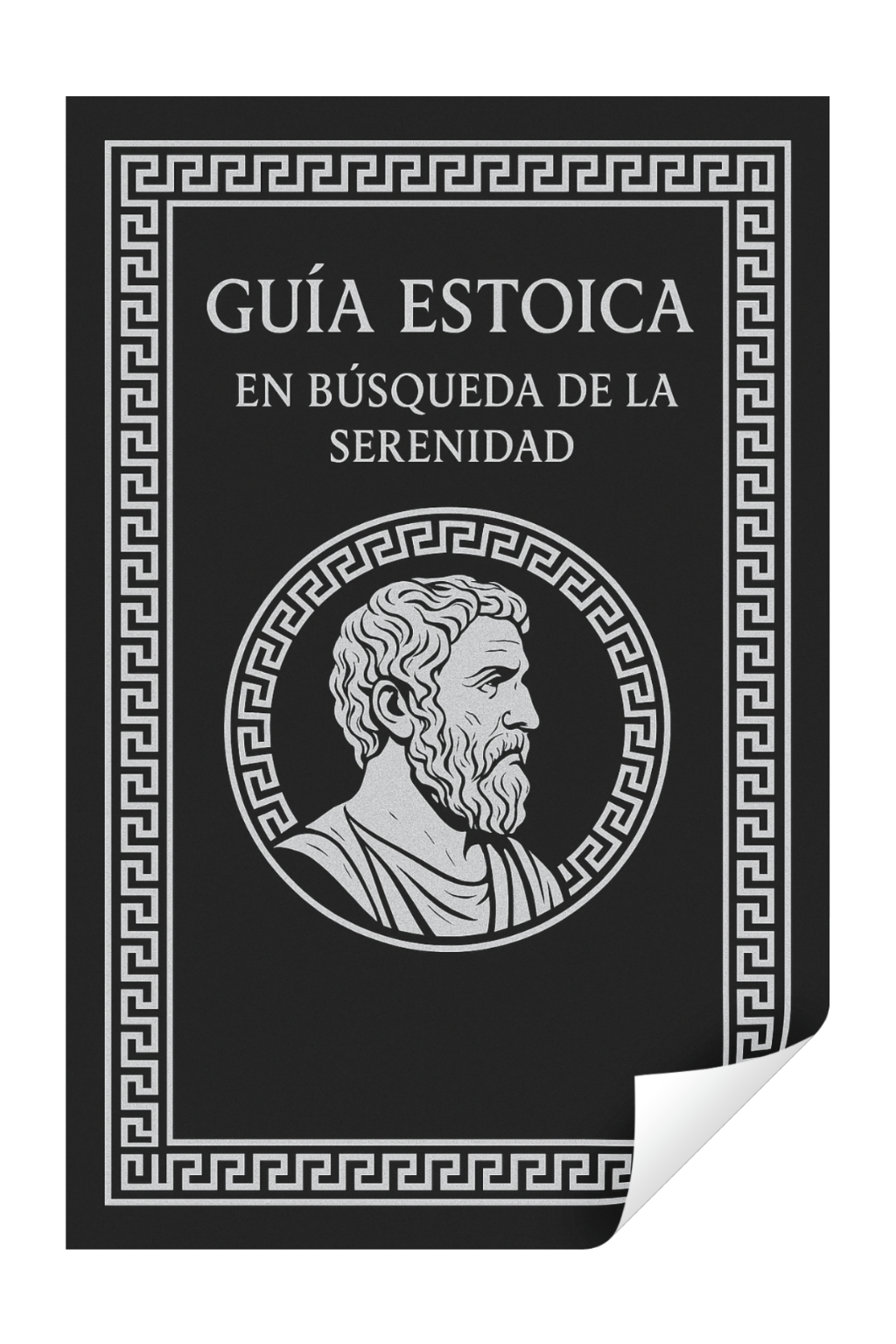 Guía Estoica